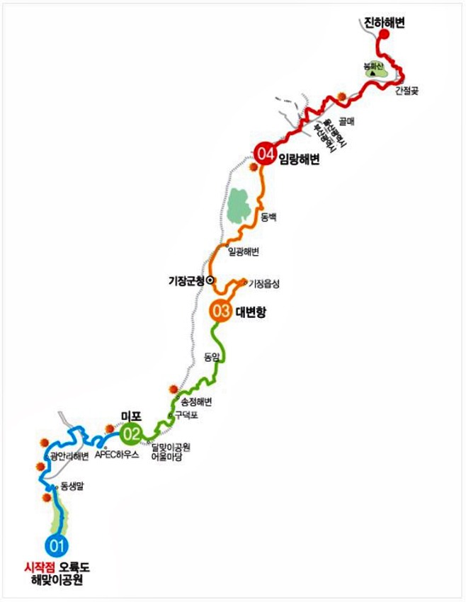 문텐 이미지
