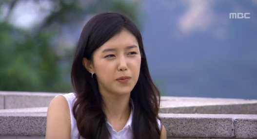 인생드라마로 꼽히는 커피프린스 1호점 다시보기 7 | 인스티즈