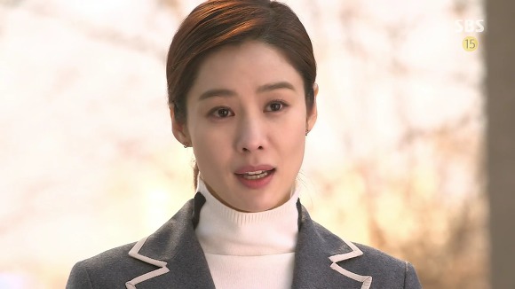 후회남주를 하는 여주의 태도.jpg | 인스티즈