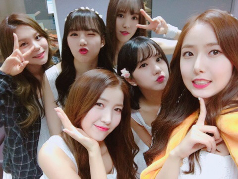 자기전에 여자친구.jpgif | 인스티즈