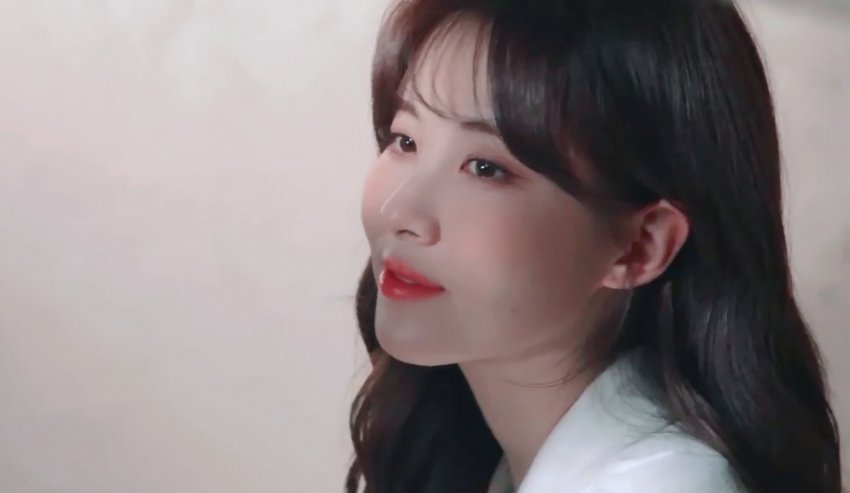 99DBDD445E45A55607EB9A