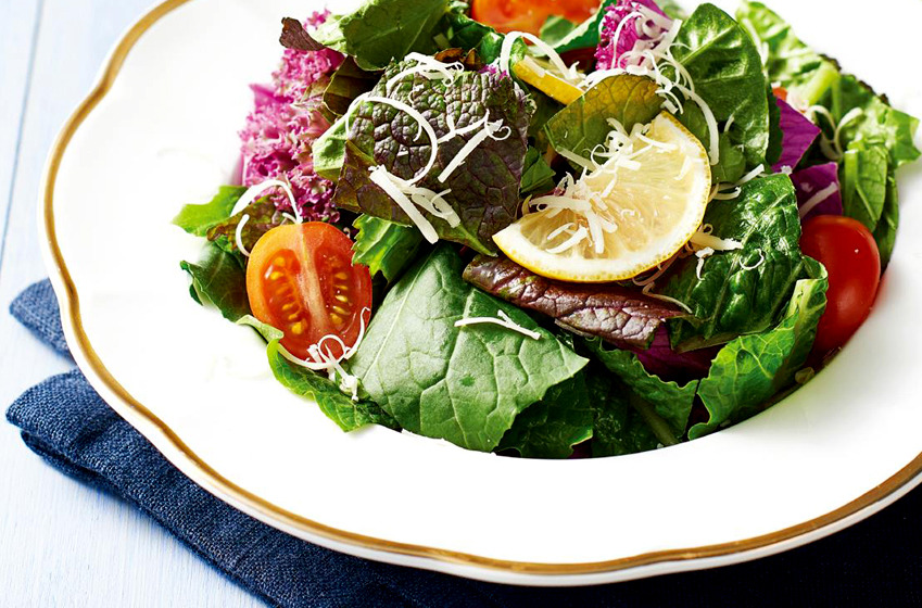 야채 난감하는 사람들 특징.jpg | 인스티즈