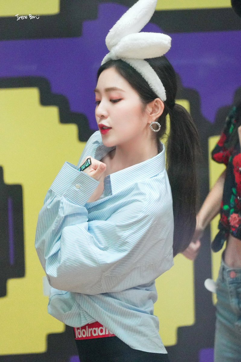 아이린은 정말 예쁘다.jpgif (사진多多多) | 인스티즈