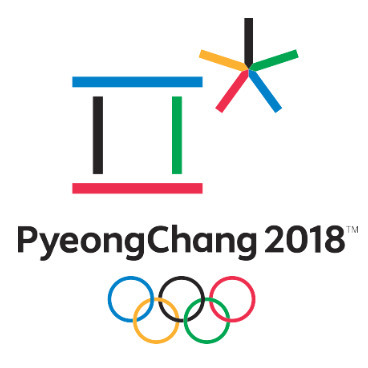 빠르게 지나간 2018년 이슈들.jpg | 인스티즈