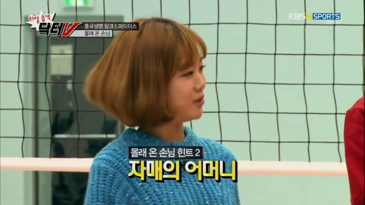 어머니가 선생님.jpg | 인스티즈