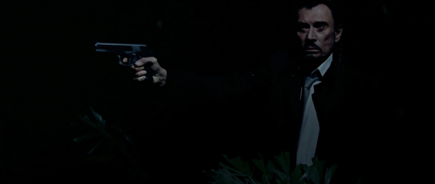 21세기 베스트 영화 10 | 인스티즈