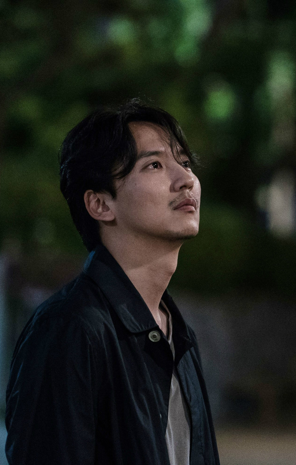 작품 할때마다 이미지 대격변하는 배우 甲 | 인스티즈
