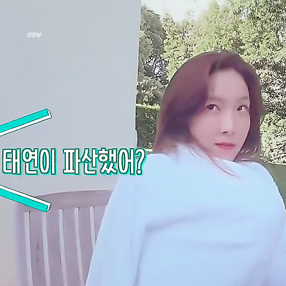 99DE584D5C55C2030778EA