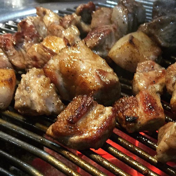 오백돈 이미지