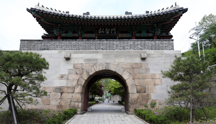 한양보수 이미지