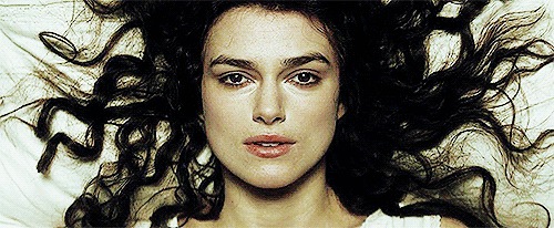 [영화] 안나 카레니나 (Anna Karenina, 2012) | 인스티즈