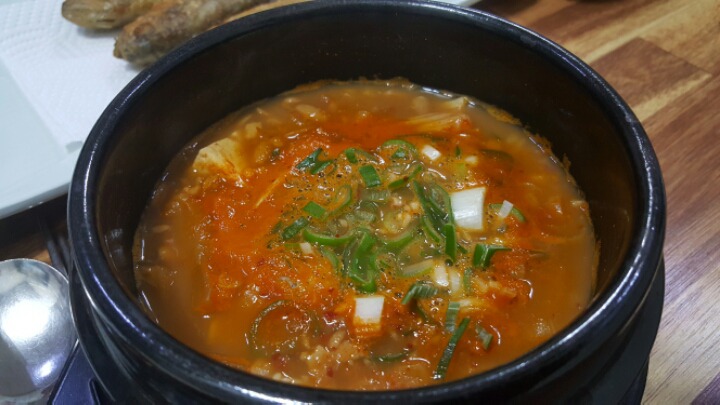 고기반찬 이미지