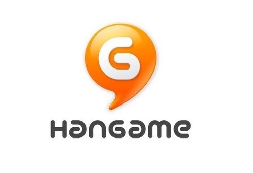 한게임 하면 떠오르는 게임은?? | 인스티즈
