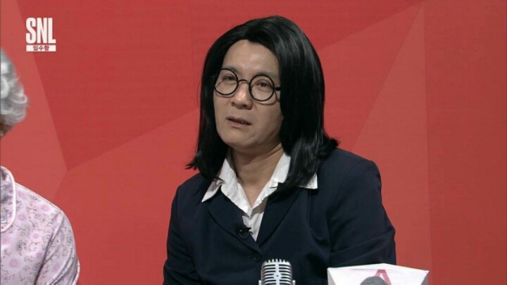 얼굴묘사 역대원탑 레전드...JPG | 인스티즈
