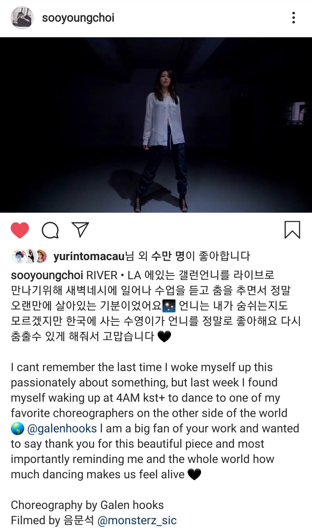 99E184385EC941101B2C5C