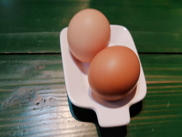 써니카페 이미지