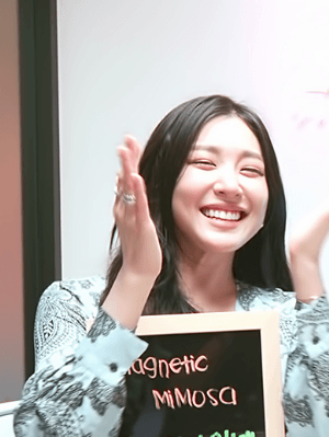 99E1BD375F5BF9AF0E0031