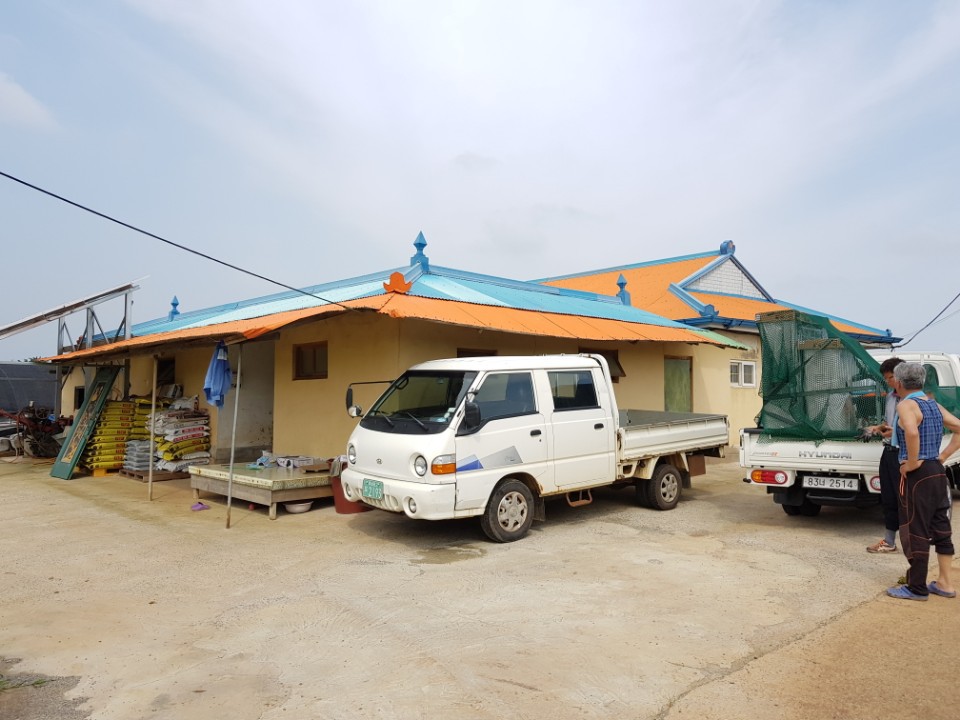 충남전기 이미지