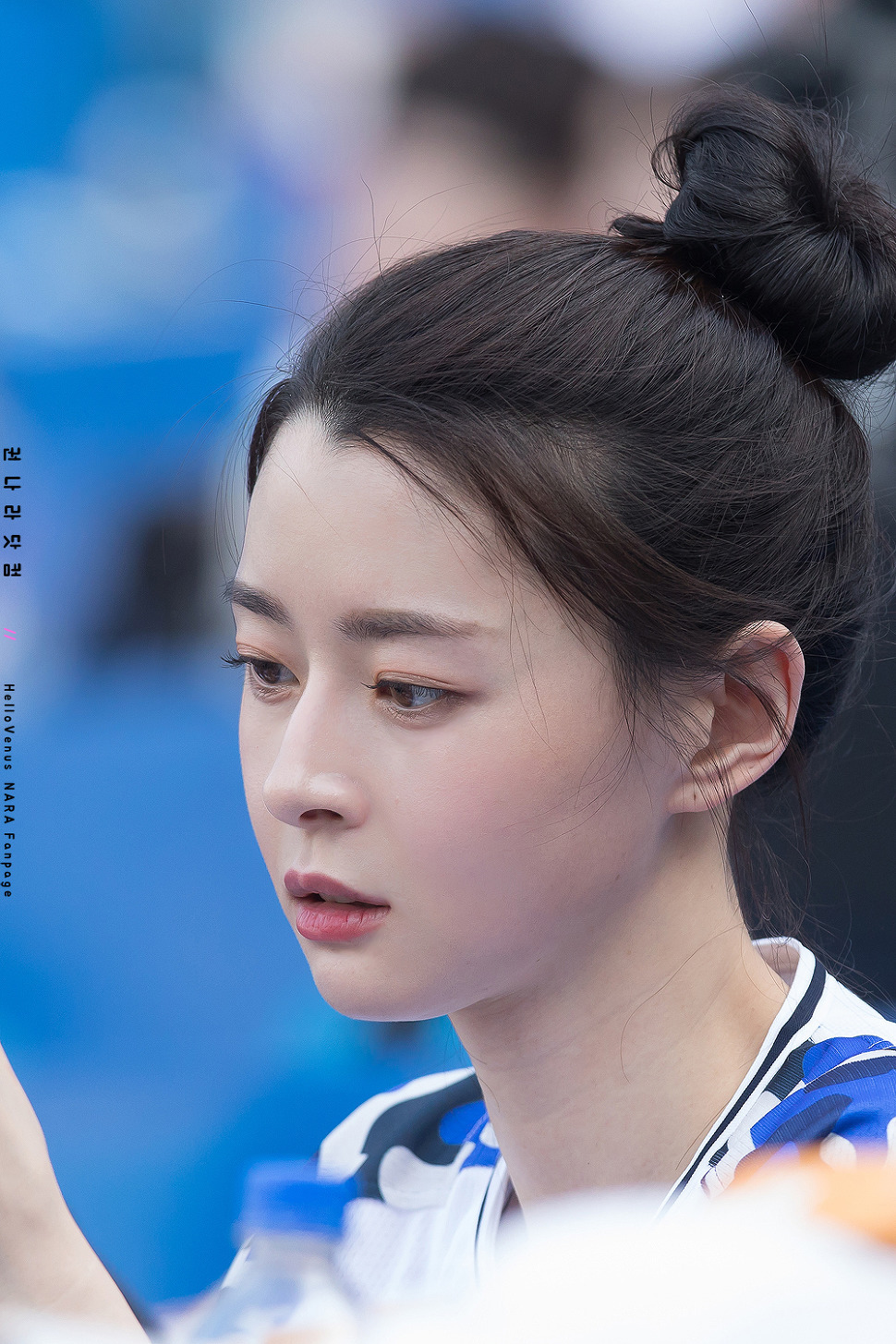 헬로비너스 나라의 미모.jpg | 인스티즈