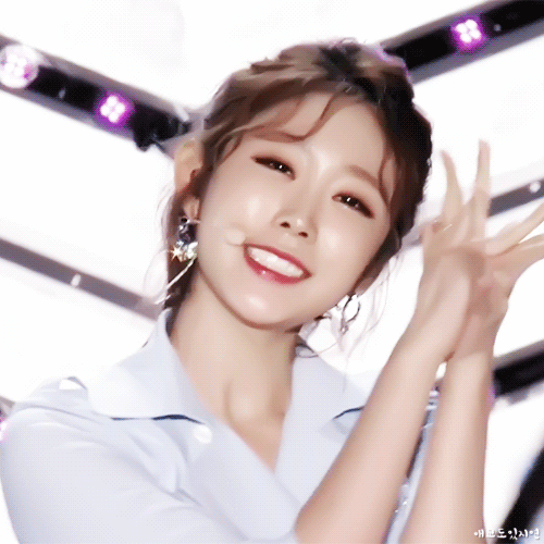 [러블리즈] 가끔 한번은 낮잠도 자 줘야 한다고 생각해서 지수 | 인스티즈