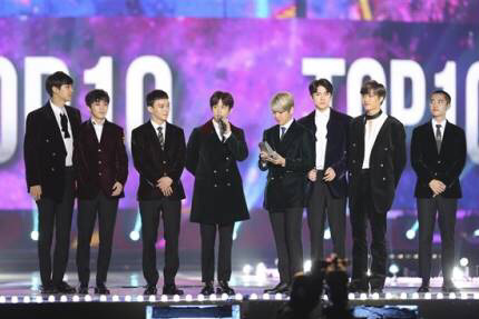 시대별 최고의 가수(아이돌) 서태지와아이들.H.O.T 빅뱅 방탄소년단 | 인스티즈