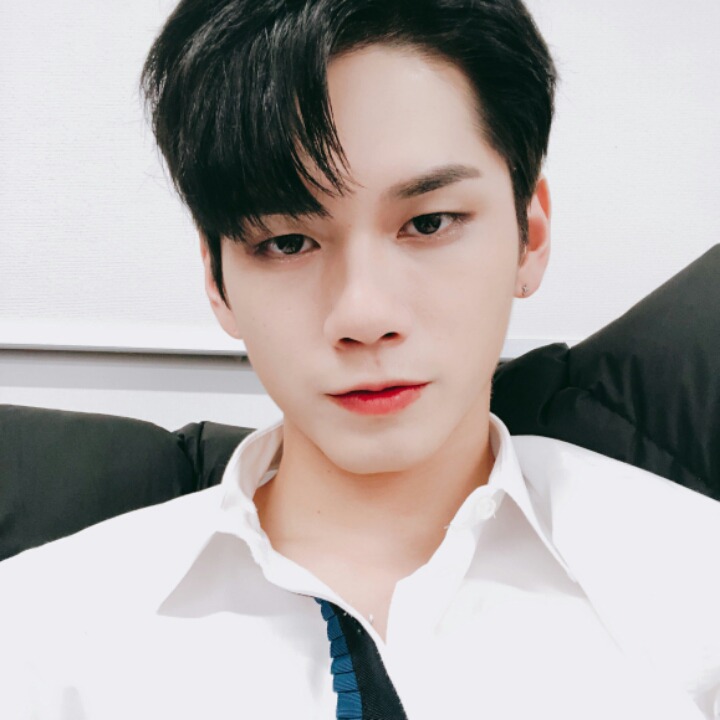 블림 이미지