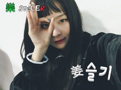 엄마와 딸의 문자.jpg | 인스티즈