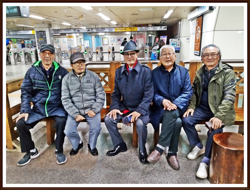 정아호프 이미지
