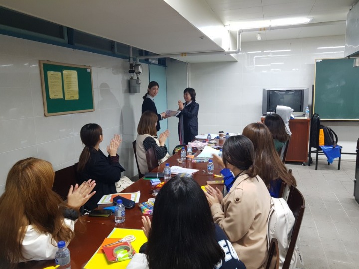 준푸드 이미지