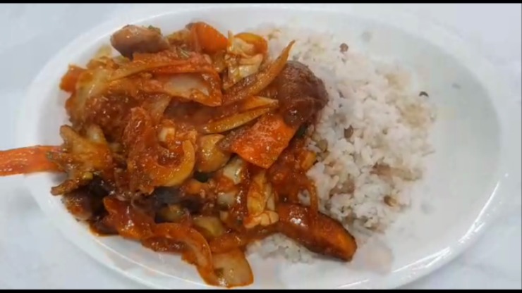 으뜸쭈꾸미 이미지