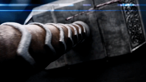 알고 보면 더욱 의미 있는 어벤져스 엔드게임의 포스트 크레딧 | 인스티즈