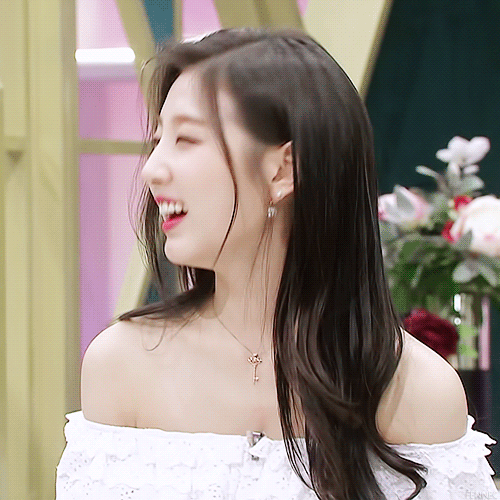 [러블리즈] 토레타는 내 취향은 아니라서 예인이 | 인스티즈