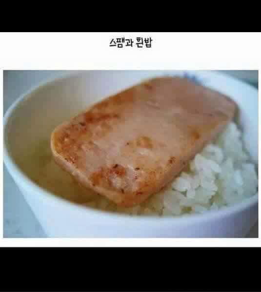 무슨조합 제일 좋아하세요? | 인스티즈