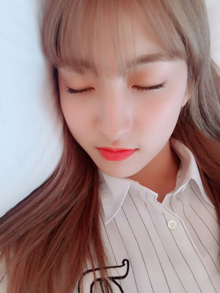 짱예로운 우주소녀 은서 | 인스티즈