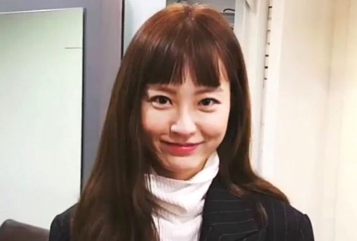 윰블리 정유미 | 인스티즈