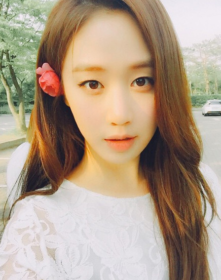 배우 고성희.jpg | 인스티즈
