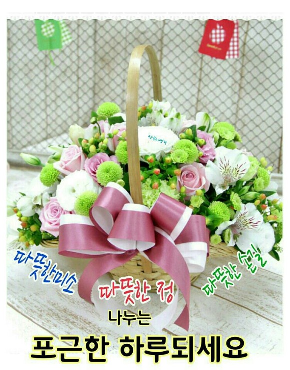 국이야기 이미지
