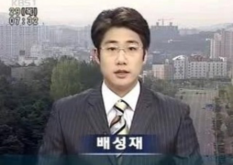 실제로 보면 뻑 간다는 희대의 짱잘남 풋풋했던 시절 | 인스티즈
