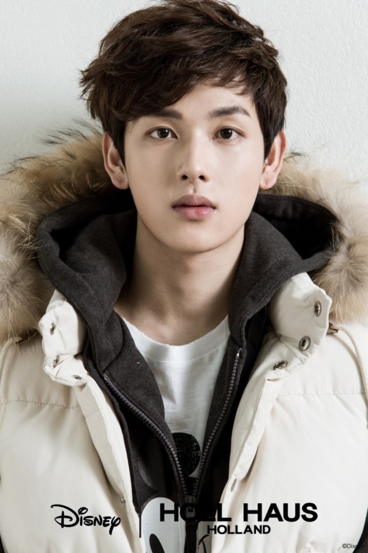 99EB6C405B9CDB1D0633B2