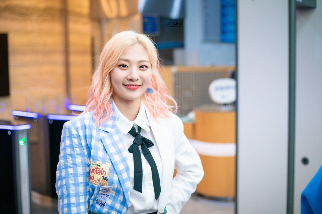 김다미 박소담 안지영 김고은 | 인스티즈