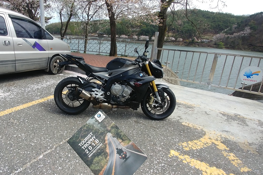 비엠투어 이미지