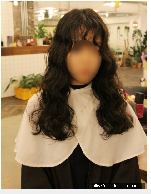 카페톡헤어카페 이미지