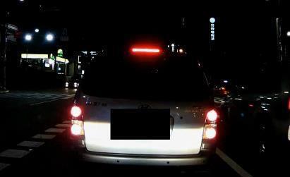 광명에서 부천까지 음주운전자 10km 추격해 붙잡은 시민 | 인스티즈