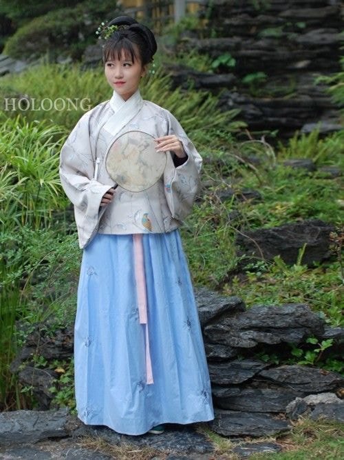 명나라 한류 | 인스티즈