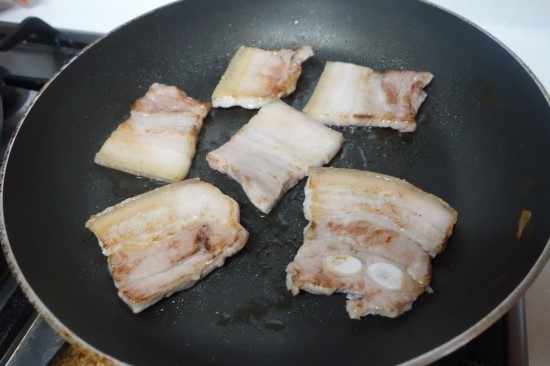 삼겹살집1 이미지