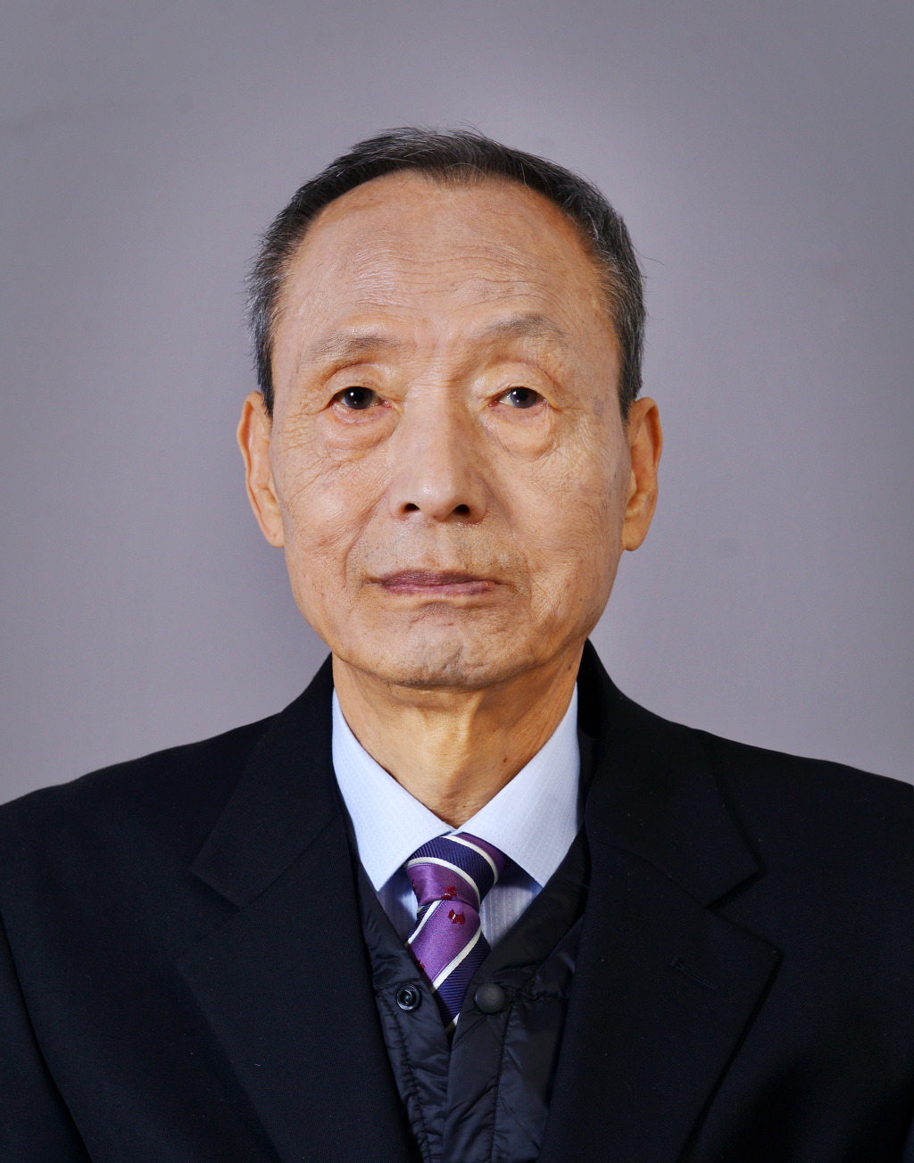 신양포토아트 이미지