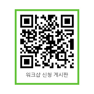 아수까 이미지