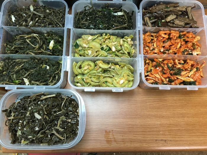 산모퉁이2 이미지