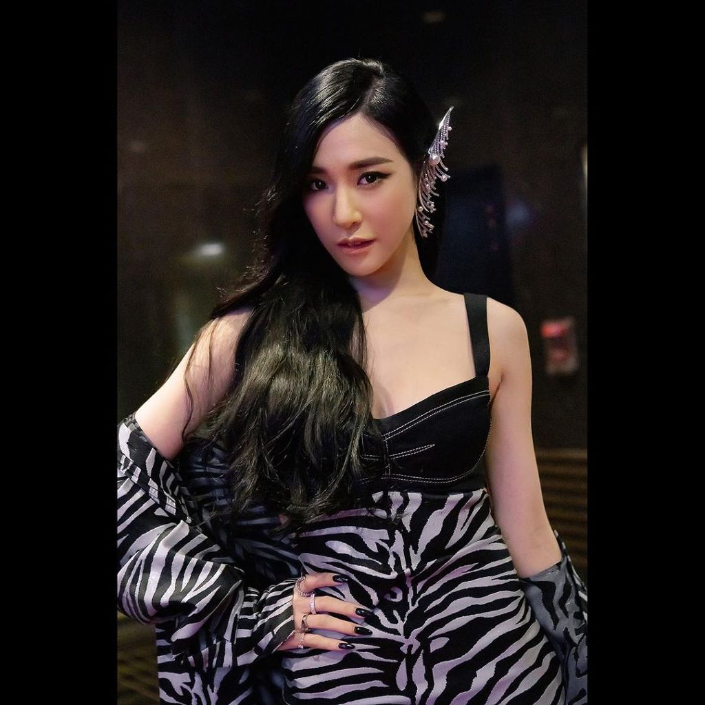 99F06E3E5E4EA03028D3A6