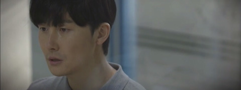 [슬기로운감빵생활] 슬감빵 커플중 송지원이 제일 보살에 벤츠인 이유(feat.트루럽) | 인스티즈